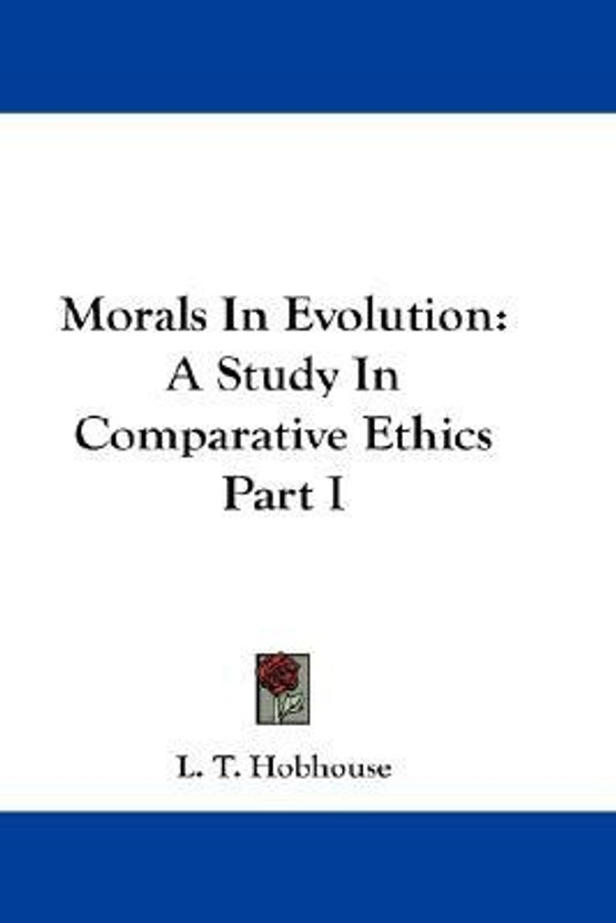 applied ethics descriptive ethics quizlet